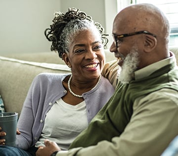 GettyImages-1355067040 360x316